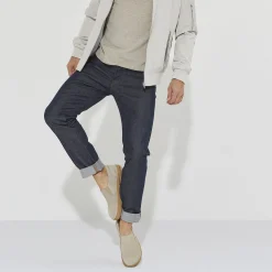 New Oswego Uomo Scarpe Basse