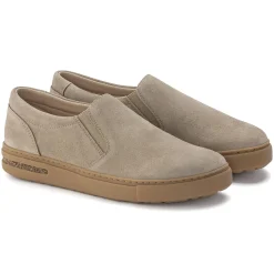 New Oswego Uomo Scarpe Basse