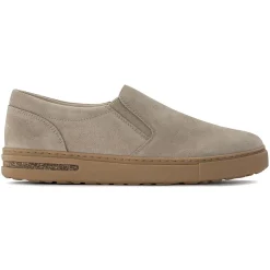 New Oswego Uomo Scarpe Basse