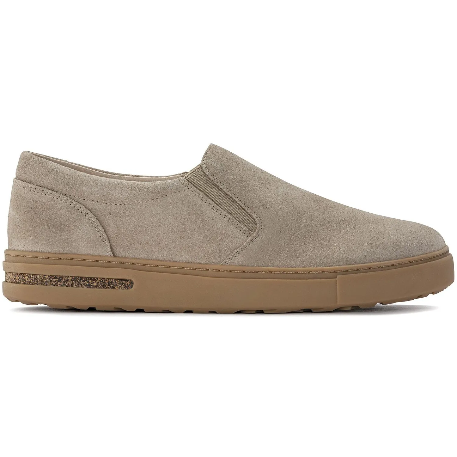 New Oswego Uomo Scarpe Basse