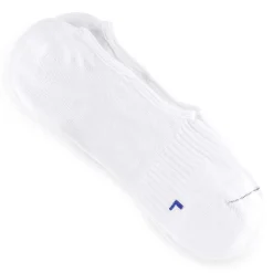 Hot 3Pack Cotton Sole Invisible Set Uomo Calze