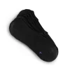 Best Sale 3Pack Cotton Sole Invisible Set Uomo Calze