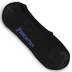 Best Sale 3Pack Cotton Sole Invisible Set Uomo Calze