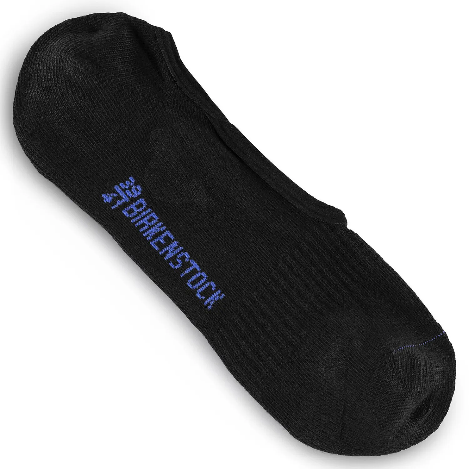 Best Sale 3Pack Cotton Sole Invisible Set Uomo Calze