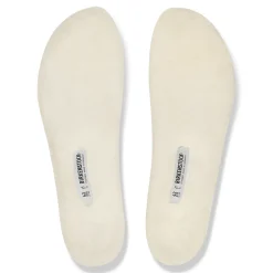 Outlet Plantare Di Ricambio Donna Plantari Di Ricambio
