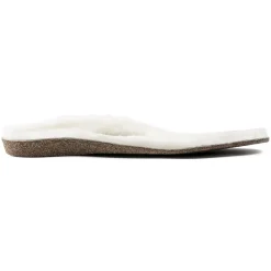 Outlet Plantare Di Ricambio Donna Plantari Di Ricambio