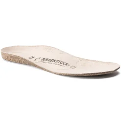 Store Plantare Di Ricambio Donna Plantari Di Ricambio