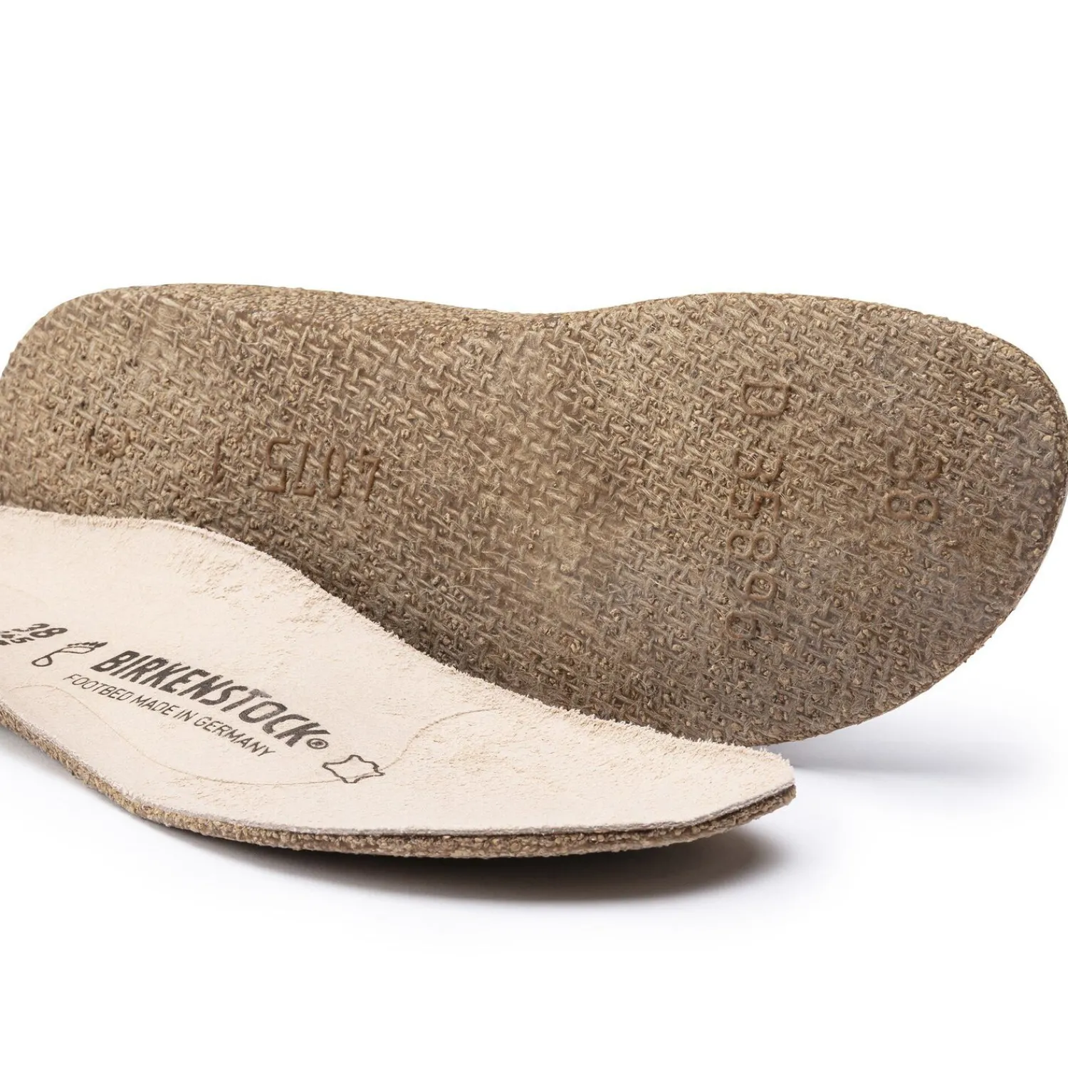 Store Plantare Di Ricambio Donna Plantari Di Ricambio