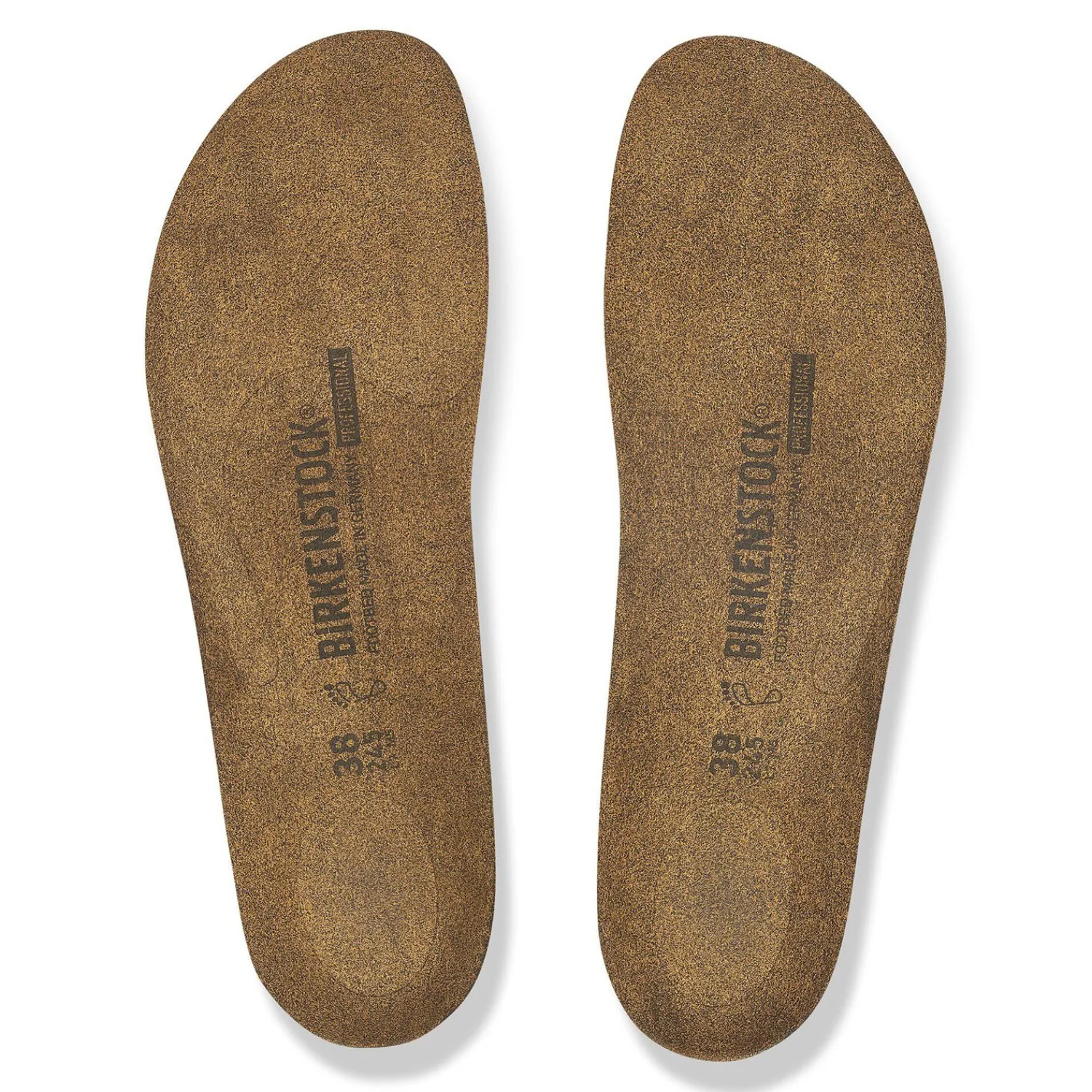 Shop Plantare Di Ricambio Qo/Qs Uomo Donna Plantari Di Ricambio