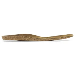 Shop Plantare Di Ricambio Qo/Qs Uomo Donna Plantari Di Ricambio