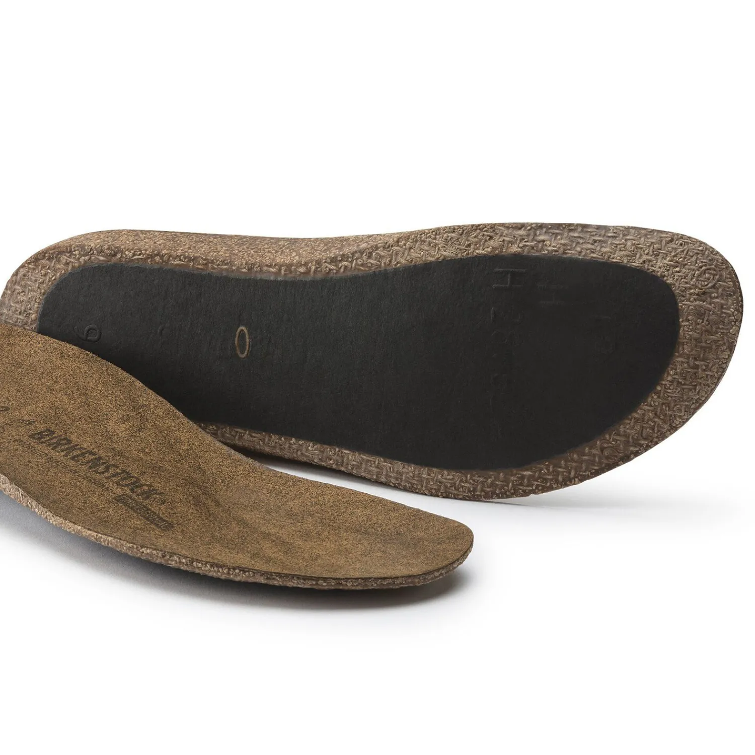 Shop Plantare Di Ricambio Qo/Qs Uomo Donna Plantari Di Ricambio