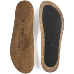 Cheap Plantare Di Ricambio Qo/Qs Donna Donna Plantari Di Ricambio