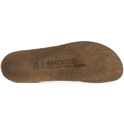 Cheap Plantare Di Ricambio Qo/Qs Donna Donna Plantari Di Ricambio
