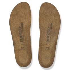 Cheap Plantare Di Ricambio Qo/Qs Donna Donna Plantari Di Ricambio