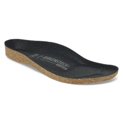 Store Plantare Di Ricambio Super Birki Donna Plantari Di Ricambio