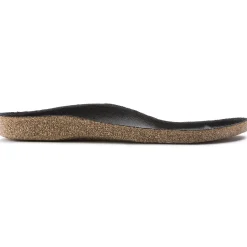 Store Plantare Di Ricambio Super Birki Donna Plantari Di Ricambio