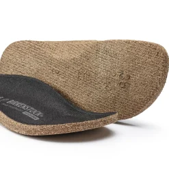 Store Plantare Di Ricambio Super Birki Donna Plantari Di Ricambio