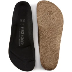 Store Plantare Di Ricambio Super Birki Donna Plantari Di Ricambio