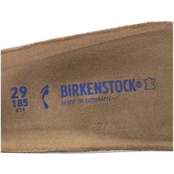 Fashion Plantare Morbido Kids Zermatt Bambini Plantari Di Ricambio