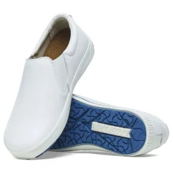 Flash Sale Qo 400 Uomo Sneaker