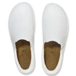 Flash Sale Qo 400 Uomo Sneaker