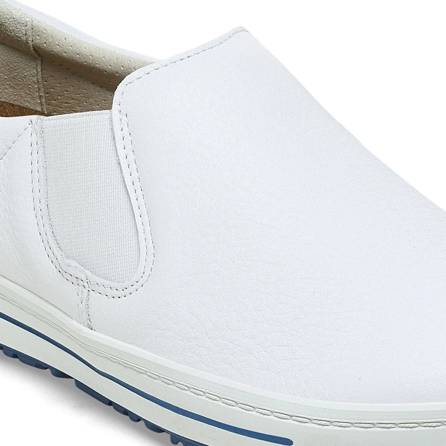 Flash Sale Qo 400 Uomo Sneaker