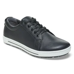 Shop Qo 500 Uomo Sneaker