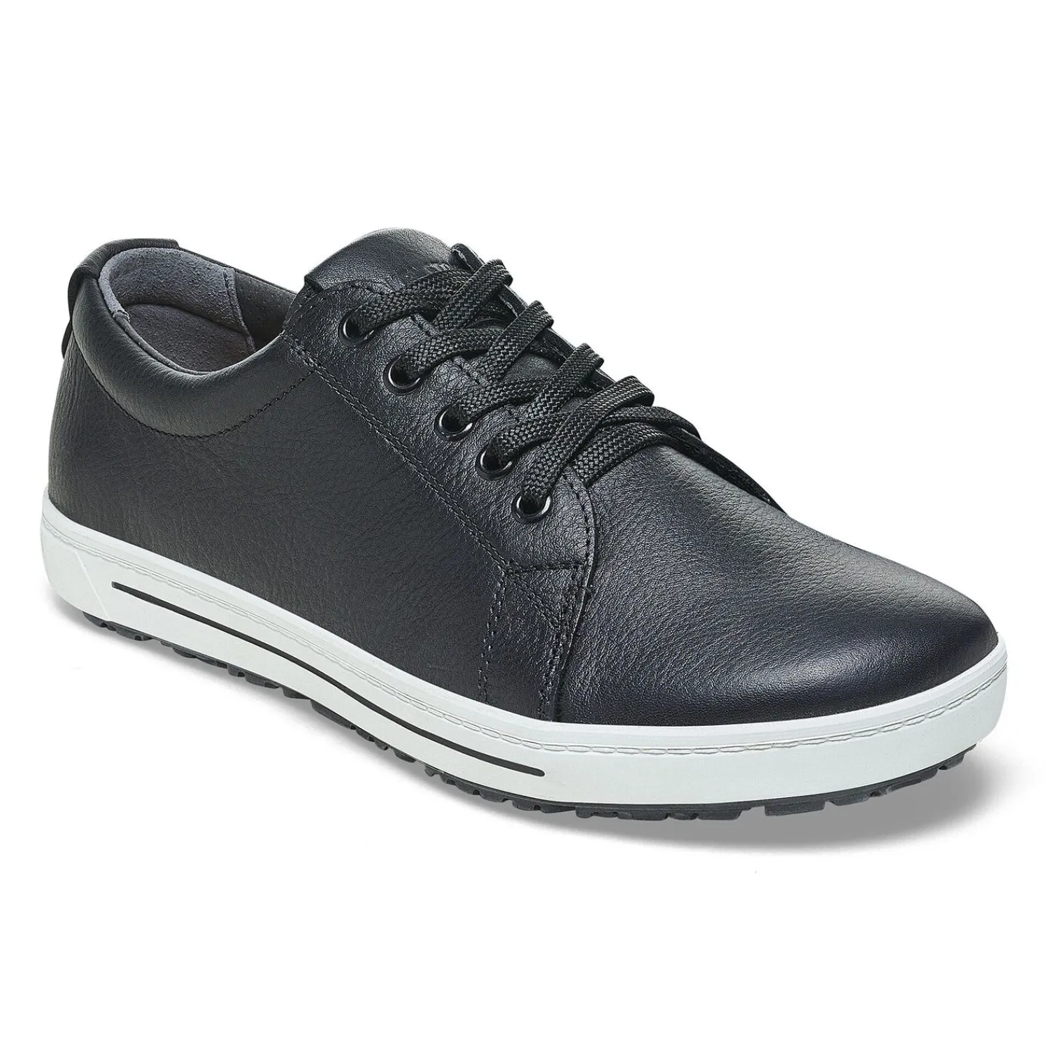 Shop Qo 500 Uomo Sneaker
