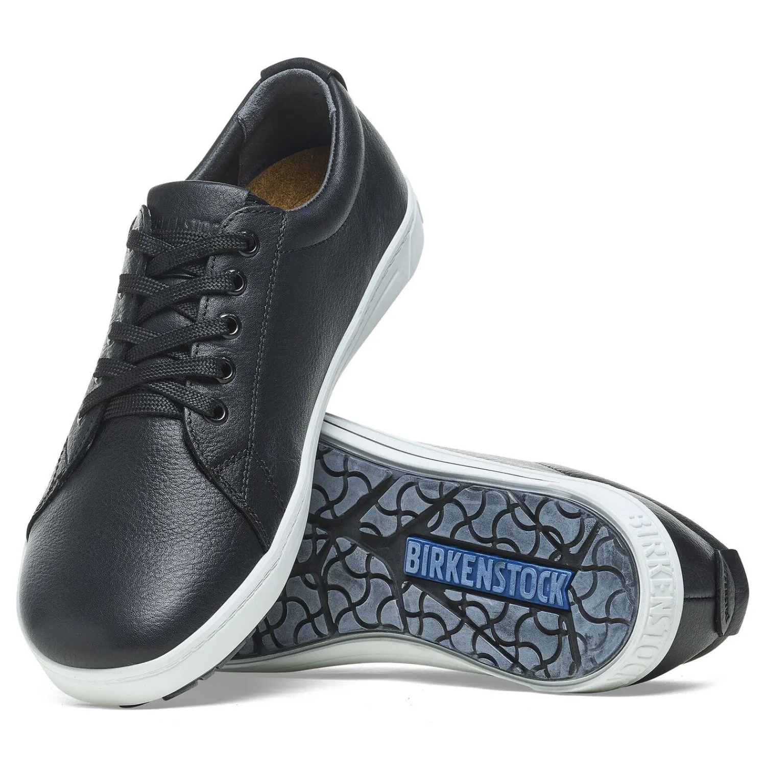 Shop Qo 500 Uomo Sneaker