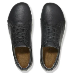 Shop Qo 500 Uomo Sneaker