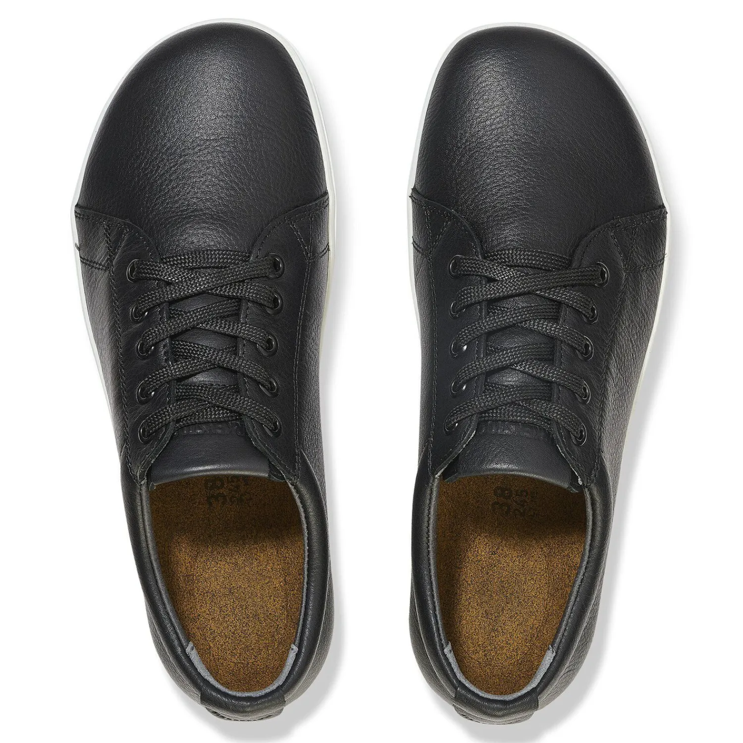 Shop Qo 500 Uomo Sneaker