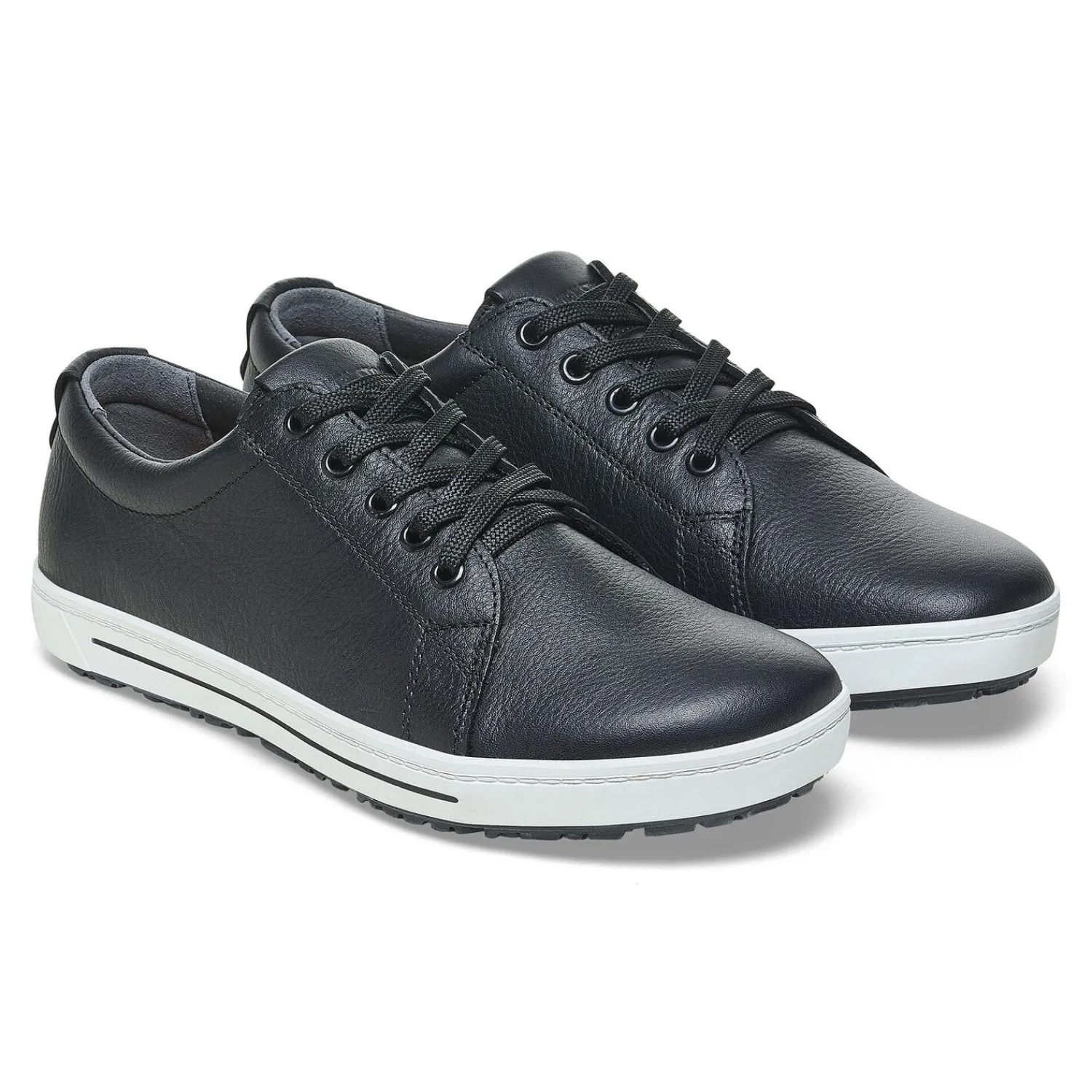 Shop Qo 500 Uomo Sneaker