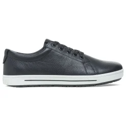 Shop Qo 500 Uomo Sneaker