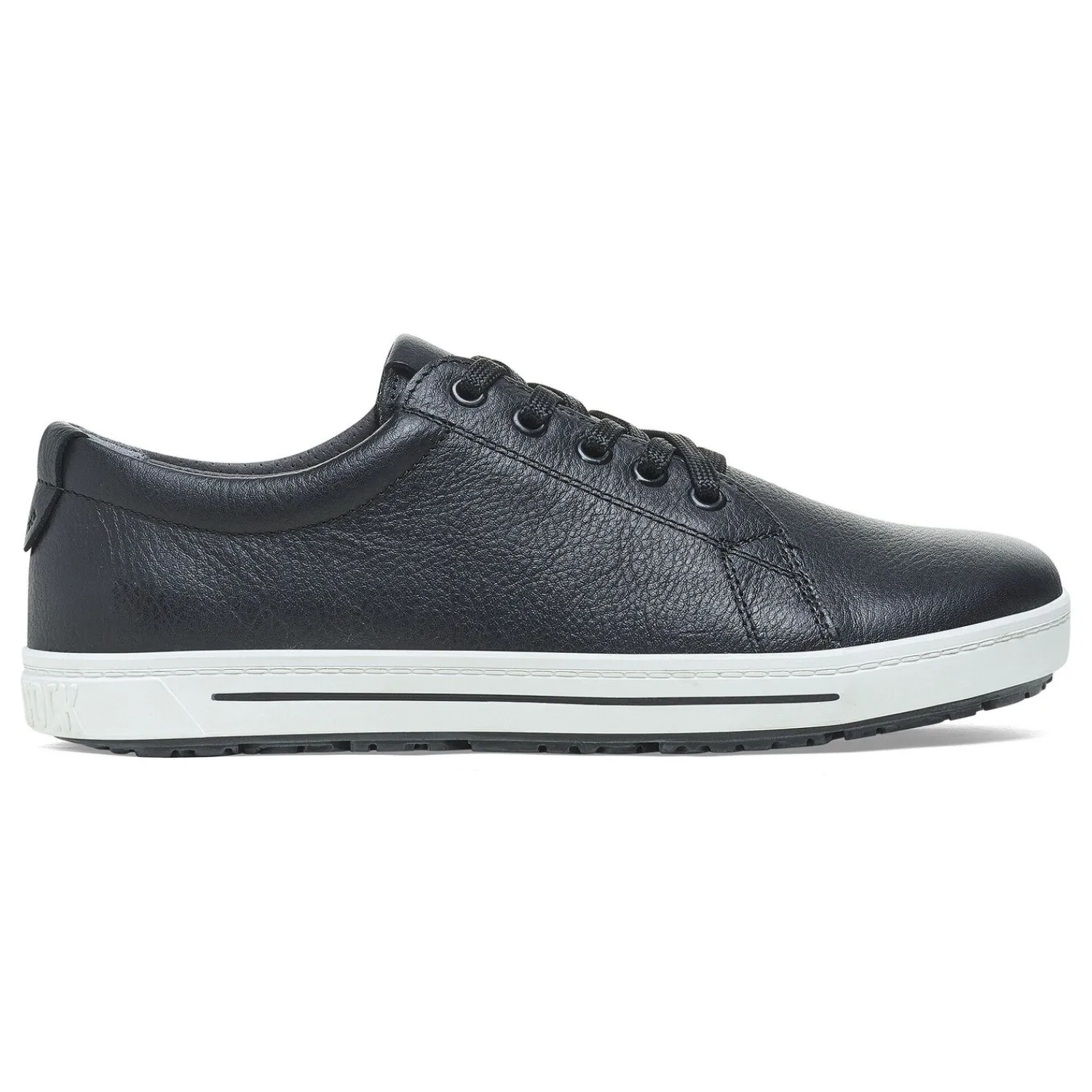 Shop Qo 500 Uomo Sneaker
