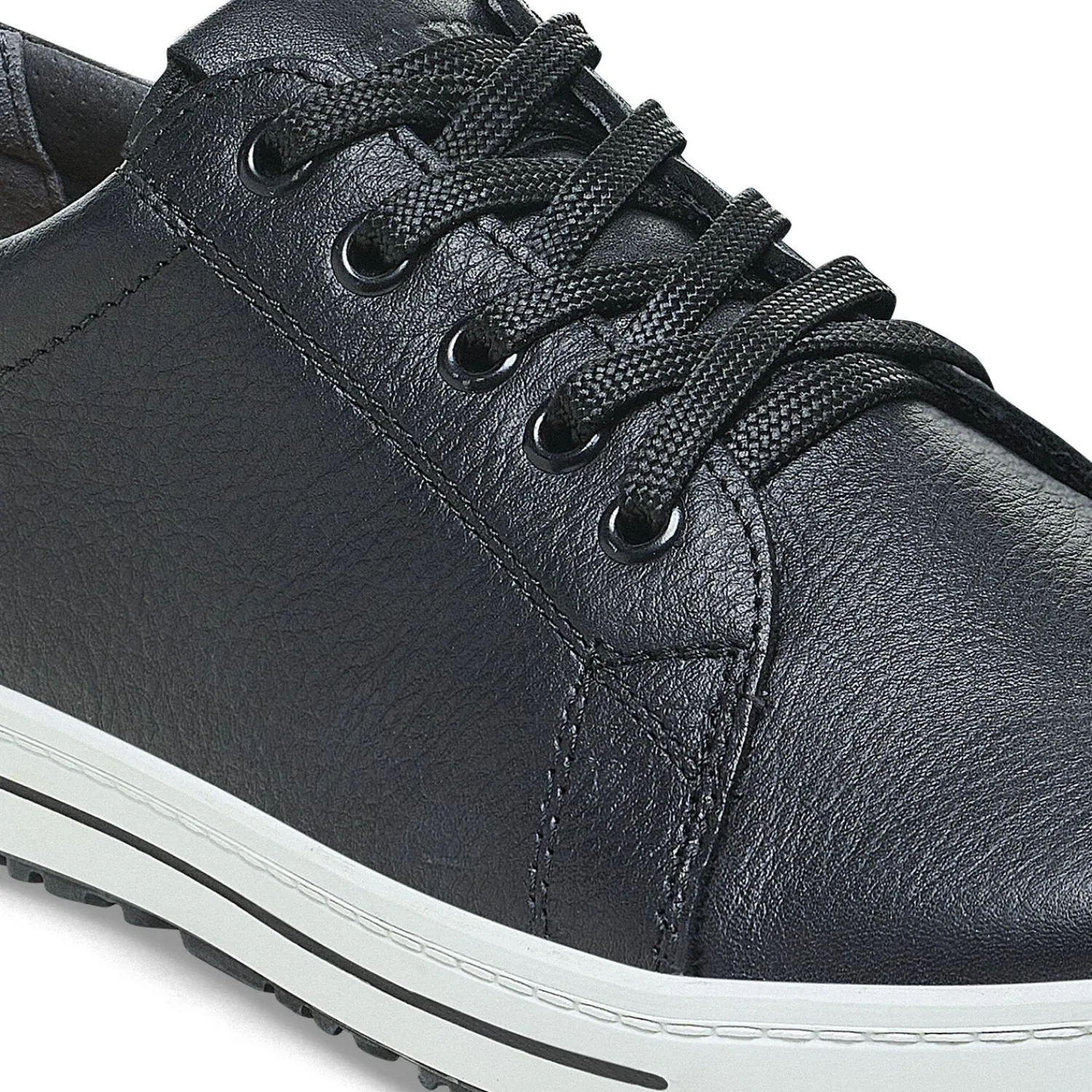 Shop Qo 500 Uomo Sneaker