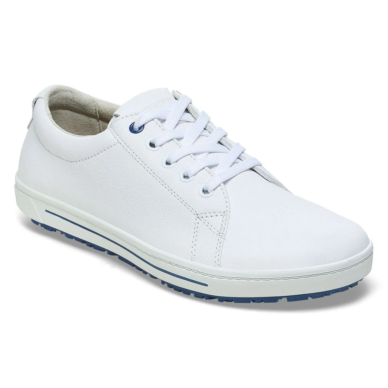 Outlet Qo 500 Uomo Sneaker