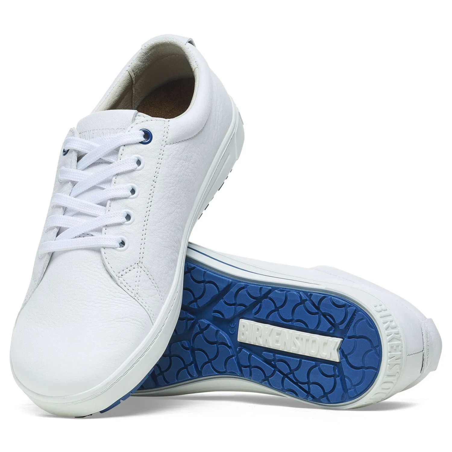 Outlet Qo 500 Uomo Sneaker