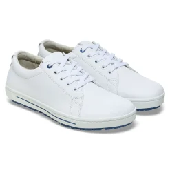 Outlet Qo 500 Uomo Sneaker