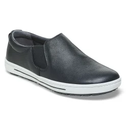 Fashion Qo 400 Uomo Sneaker