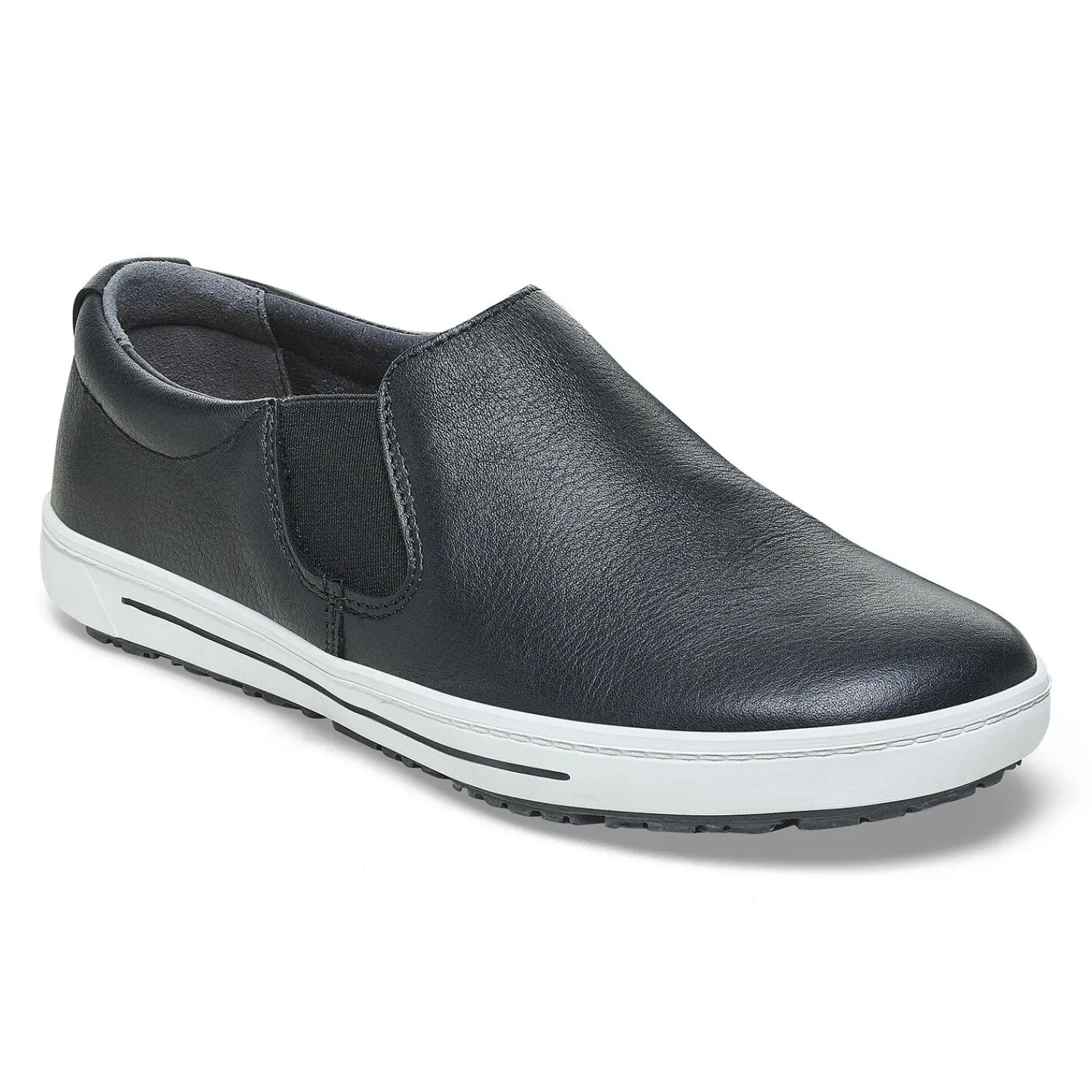 Fashion Qo 400 Uomo Sneaker