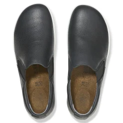 Fashion Qo 400 Uomo Sneaker