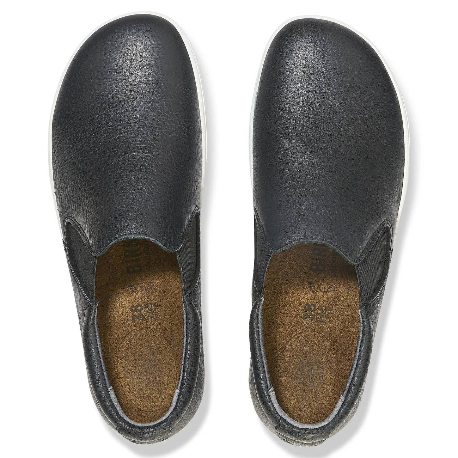 Fashion Qo 400 Uomo Sneaker