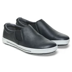 Fashion Qo 400 Uomo Sneaker