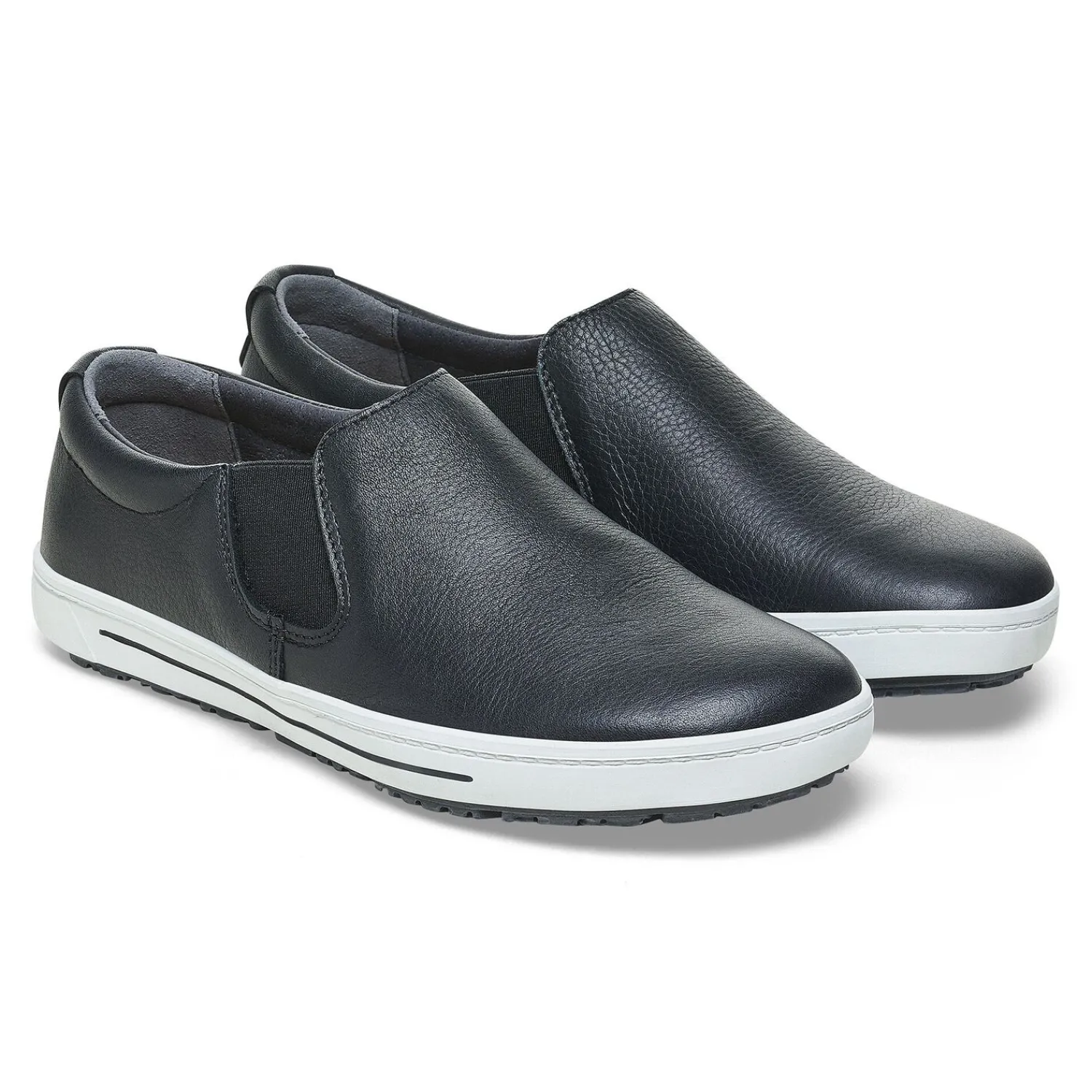 Fashion Qo 400 Uomo Sneaker