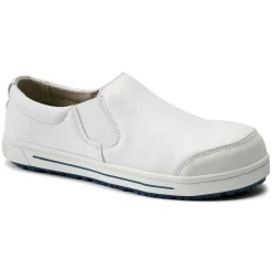 Online Qs 400 Uomo Sneaker