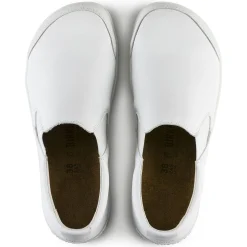 Online Qs 400 Uomo Sneaker