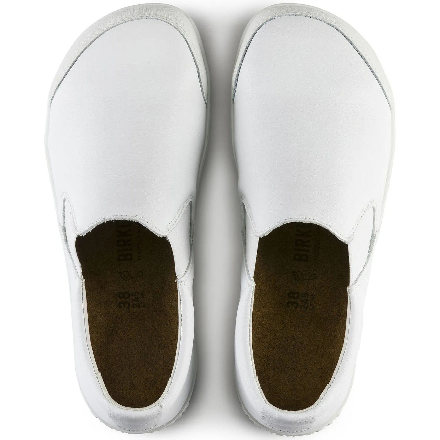 Online Qs 400 Uomo Sneaker