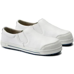 Online Qs 400 Uomo Sneaker
