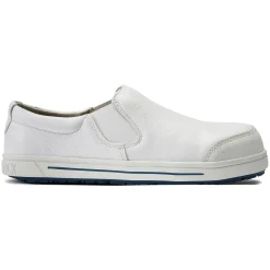Online Qs 400 Uomo Sneaker