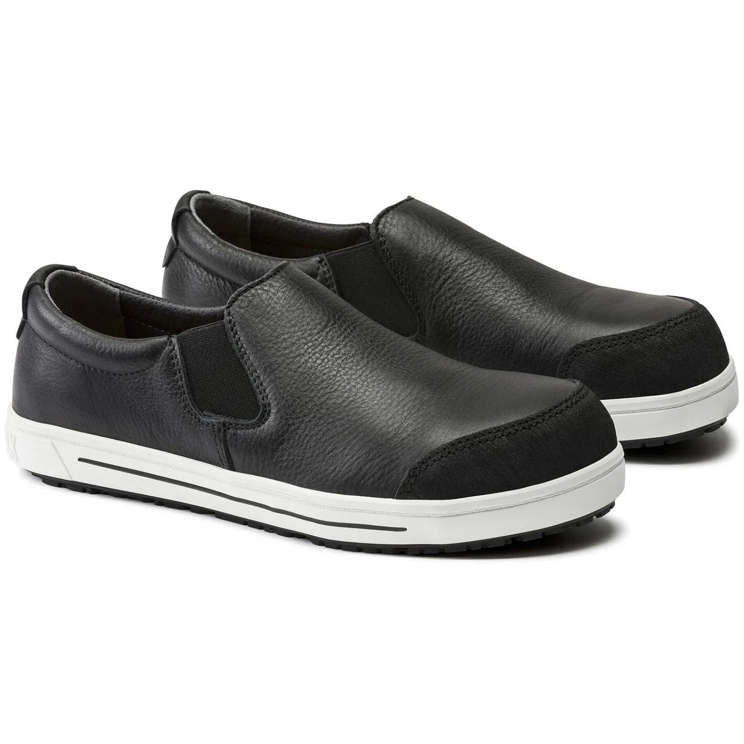 New Qs 400 Uomo Sneaker
